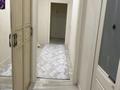 3-бөлмелі пәтер · 80 м² · 1/9 қабат, 10 мкр 2, бағасы: 37 млн ₸ в Аксае — фото 2