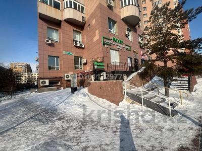 Дүкендер мен бутиктер, қоғамдық тамақтану орны · 210 м², бағасы: 160 млн ₸ в Астане, р-н Байконур