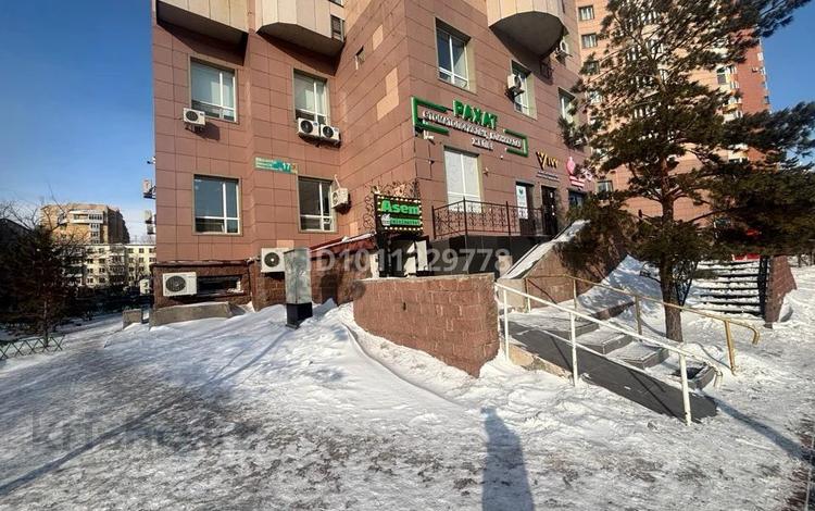 Магазины и бутики, общепит · 210 м² за 160 млн ₸ в Астане, р-н Байконур — фото 2