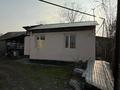 Отдельный дом · 3 комнаты · 40 м² · 3 сот., мкр Кулагер 248Е — Жумабаева 248 Е за 13 млн ₸ в Алматы, Жетысуский р-н