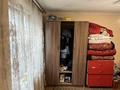 Отдельный дом · 3 комнаты · 40 м² · 3 сот., мкр Кулагер 248Е — Жумабаева 248 Е за 13 млн ₸ в Алматы, Жетысуский р-н — фото 12