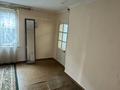 Отдельный дом · 3 комнаты · 40 м² · 3 сот., мкр Кулагер 248Е — Жумабаева 248 Е за 13 млн ₸ в Алматы, Жетысуский р-н — фото 13