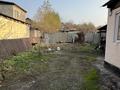 Отдельный дом · 3 комнаты · 40 м² · 3 сот., мкр Кулагер 248Е — Жумабаева 248 Е за 13 млн ₸ в Алматы, Жетысуский р-н — фото 3