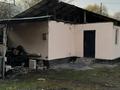 Отдельный дом · 3 комнаты · 40 м² · 3 сот., мкр Кулагер 248Е — Жумабаева 248 Е за 13 млн ₸ в Алматы, Жетысуский р-н — фото 5