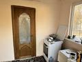 Отдельный дом · 3 комнаты · 40 м² · 3 сот., мкр Кулагер 248Е — Жумабаева 248 Е за 13 млн ₸ в Алматы, Жетысуский р-н — фото 6