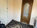 Отдельный дом · 3 комнаты · 40 м² · 3 сот., мкр Кулагер 248Е — Жумабаева 248 Е за 13 млн ₸ в Алматы, Жетысуский р-н — фото 7