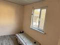 Отдельный дом · 3 комнаты · 40 м² · 3 сот., мкр Кулагер 248Е — Жумабаева 248 Е за 13 млн ₸ в Алматы, Жетысуский р-н — фото 8