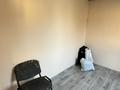Отдельный дом · 3 комнаты · 40 м² · 3 сот., мкр Кулагер 248Е — Жумабаева 248 Е за 13 млн ₸ в Алматы, Жетысуский р-н — фото 9