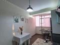 2-комнатная квартира · 65 м² · 14/16 этаж, 17-й мкр 4 за 15 000 ₸ в Актау — фото 13