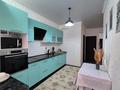 2-комнатная квартира · 65 м² · 14/16 этаж, 17-й мкр 4 за 15 000 ₸ в Актау — фото 14