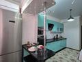 2-комнатная квартира · 65 м² · 14/16 этаж, 17-й мкр 4 за 15 000 ₸ в Актау — фото 16
