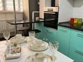 2-комнатная квартира · 65 м² · 14/16 этаж, 17-й мкр 4 за 15 000 ₸ в Актау — фото 18
