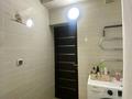 2-комнатная квартира · 65 м² · 14/16 этаж, 17-й мкр 4 за 15 000 ₸ в Актау — фото 21