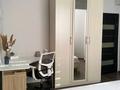 2-комнатная квартира · 65 м² · 14/16 этаж, 17-й мкр 4 за 15 000 ₸ в Актау — фото 22