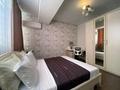 2-комнатная квартира · 65 м² · 14/16 этаж, 17-й мкр 4 за 15 000 ₸ в Актау — фото 5
