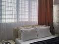 2-комнатная квартира · 65 м² · 14/16 этаж, 17-й мкр 4 за 15 000 ₸ в Актау — фото 23