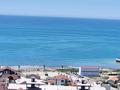 2-комнатная квартира · 65 м² · 14/16 этаж, 17-й мкр 4 за 15 000 ₸ в Актау — фото 2