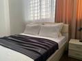 2-комнатная квартира · 65 м² · 14/16 этаж, 17-й мкр 4 за 15 000 ₸ в Актау — фото 6