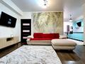 2-комнатная квартира · 65 м² · 14/16 этаж, 17-й мкр 4 за 15 000 ₸ в Актау — фото 7