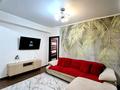 2-комнатная квартира · 65 м² · 14/16 этаж, 17-й мкр 4 за 15 000 ₸ в Актау — фото 8