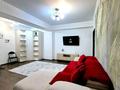 2-комнатная квартира · 65 м² · 14/16 этаж, 17-й мкр 4 за 15 000 ₸ в Актау — фото 10