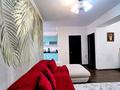 2-комнатная квартира · 65 м² · 14/16 этаж, 17-й мкр 4 за 15 000 ₸ в Актау — фото 11