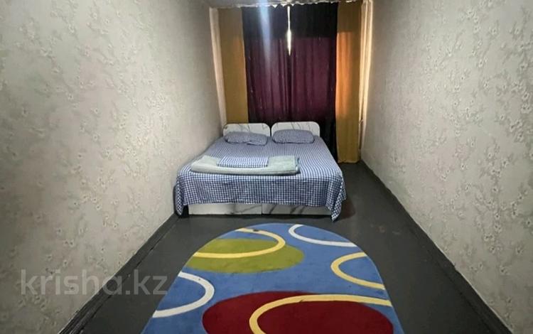 3-комнатная квартира · 54 м² · 4/4 этаж, Бейбитшилик 4 за 200 000 ₸ в Шымкенте, Аль-Фарабийский р-н — фото 2