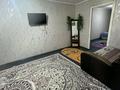 3-комнатная квартира · 54 м² · 4/4 этаж, Бейбитшилик 4 за 200 000 ₸ в Шымкенте, Аль-Фарабийский р-н — фото 2