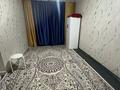 3-комнатная квартира · 54 м² · 4/4 этаж, Бейбитшилик 4 за 200 000 ₸ в Шымкенте, Аль-Фарабийский р-н — фото 3