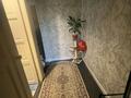 3-комнатная квартира · 54 м² · 4/4 этаж, Бейбитшилик 4 за 200 000 ₸ в Шымкенте, Аль-Фарабийский р-н — фото 5