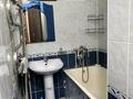 3-комнатная квартира · 54 м² · 4/4 этаж, Бейбитшилик 4 за 200 000 ₸ в Шымкенте, Аль-Фарабийский р-н — фото 6