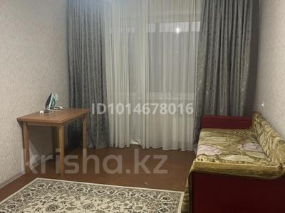1-комнатная квартира · 36 м² · 3/5 этаж, мкр Юго-Восток, Муканова 6 за 150 000 ₸ в Караганде, Казыбек би р-н