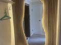 1-комнатная квартира · 63 м² · 4/5 этаж, мкр Новый Город, Гоголя 51/2 — Гоголя за 13 000 ₸ в Караганде, Казыбек би р-н — фото 11