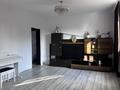 Часть дома · 4 комнаты · 120 м² · 6.5 сот., Р-н Келешек с/к Майский за 38 млн ₸ в Актобе