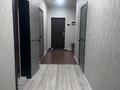 Часть дома · 4 комнаты · 120 м² · 6.5 сот., Р-н Келешек с/к Майский за 38 млн ₸ в Актобе — фото 10