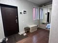 Часть дома · 4 комнаты · 120 м² · 6.5 сот., Р-н Келешек с/к Майский за 38 млн ₸ в Актобе — фото 11