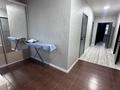 Часть дома · 4 комнаты · 120 м² · 6.5 сот., Р-н Келешек с/к Майский за 38 млн ₸ в Актобе — фото 12