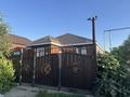Часть дома · 4 комнаты · 120 м² · 6.5 сот., Р-н Келешек с/к Майский за 38 млн ₸ в Актобе — фото 14