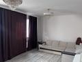 Часть дома · 4 комнаты · 120 м² · 6.5 сот., Р-н Келешек с/к Майский за 38 млн ₸ в Актобе — фото 2