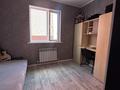 Часть дома · 4 комнаты · 120 м² · 6.5 сот., Р-н Келешек с/к Майский за 38 млн ₸ в Актобе — фото 5