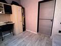 Часть дома · 4 комнаты · 120 м² · 6.5 сот., Р-н Келешек с/к Майский за 38 млн ₸ в Актобе — фото 6
