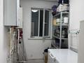 Часть дома · 4 комнаты · 120 м² · 6.5 сот., Р-н Келешек с/к Майский за 38 млн ₸ в Актобе — фото 7