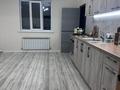 Часть дома · 4 комнаты · 120 м² · 6.5 сот., Р-н Келешек с/к Майский за 38 млн ₸ в Актобе — фото 8