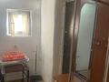 1 бөлме · 20 м², Элеваторская — Физулм, бағасы: 120 000 ₸ в Алматы, Турксибский р-н — фото 3