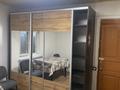 1 бөлме · 20 м², Элеваторская — Физулм, бағасы: 120 000 ₸ в Алматы, Турксибский р-н — фото 4