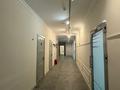Офисы • 350 м² за 2.5 млн 〒 в Атырау — фото 24