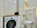 2-комнатная квартира · 47 м² · 6 этаж, Кайым Мухамедханова 6Б за 42 млн ₸ в Астане, Нура р-н — фото 6