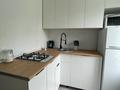 2-бөлмелі пәтер · 43 м² · 4/4 қабат, мкр №10, бағасы: 29 млн ₸ в Алматы, Ауэзовский р-н
