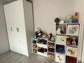 2-бөлмелі пәтер · 43 м² · 4/4 қабат, мкр №10, бағасы: 29 млн ₸ в Алматы, Ауэзовский р-н — фото 10