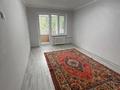 2-комнатная квартира · 43 м² · 4/4 этаж, мкр №10 за 29 млн ₸ в Алматы, Ауэзовский р-н — фото 3